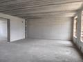 4-бөлмелі пәтер · 125.5 м² · 3/4 қабат, Қалалық аэропорт ш/а., Кабжанова 75, бағасы: 86 млн ₸ в Караганде, Казыбек би р-н — фото 5