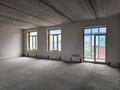 4-бөлмелі пәтер · 125.5 м² · 3/4 қабат, Қалалық аэропорт ш/а., Кабжанова 75, бағасы: 86 млн ₸ в Караганде, Казыбек би р-н — фото 6