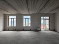 4-бөлмелі пәтер · 125.5 м² · 3/4 қабат, Қалалық аэропорт ш/а., Кабжанова 75, бағасы: 86 млн ₸ в Караганде, Казыбек би р-н — фото 7