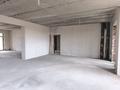 4-бөлмелі пәтер · 125.5 м² · 3/4 қабат, Қалалық аэропорт ш/а., Кабжанова 75, бағасы: 86 млн ₸ в Караганде, Казыбек би р-н — фото 8