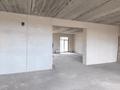 4-бөлмелі пәтер · 125.5 м² · 3/4 қабат, Қалалық аэропорт ш/а., Кабжанова 75, бағасы: 86 млн ₸ в Караганде, Казыбек би р-н — фото 9