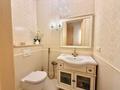 4-комнатная квартира · 165 м² · 3/4 этаж, Табыс за 165 млн ₸ в Астане, Есильский р-н — фото 23
