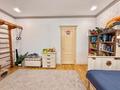 4-комнатная квартира · 165 м² · 3/4 этаж, Табыс за 165 млн ₸ в Астане, Есильский р-н — фото 26
