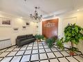 4-комнатная квартира · 165 м² · 3/4 этаж, Табыс за 165 млн ₸ в Астане, Есильский р-н — фото 4