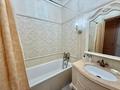 4-комнатная квартира · 165 м² · 3/4 этаж, Табыс за 165 млн ₸ в Астане, Есильский р-н — фото 28