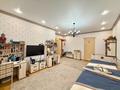 4-комнатная квартира · 165 м² · 3/4 этаж, Табыс за 165 млн ₸ в Астане, Есильский р-н — фото 32