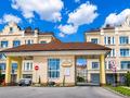 4-комнатная квартира · 165 м² · 3/4 этаж, Табыс за 165 млн ₸ в Астане, Есильский р-н — фото 36