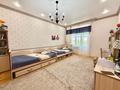 4-комнатная квартира · 165 м² · 3/4 этаж, Табыс за 165 млн ₸ в Астане, Есильский р-н — фото 8