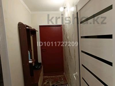 3-бөлмелі пәтер · 65 м² · 5/5 қабат, Панфилова 4, бағасы: 10.5 млн ₸ в Кулане
