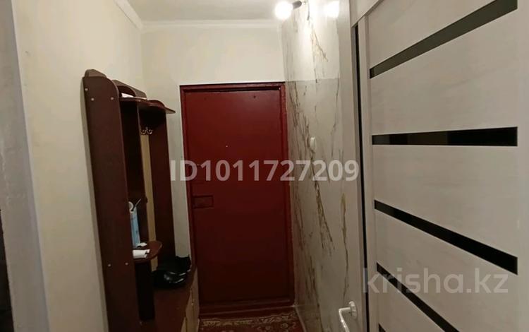 3-бөлмелі пәтер · 65 м² · 5/5 қабат, Панфилова 4, бағасы: 10.5 млн ₸ в Кулане — фото 2