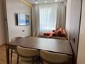 3-бөлмелі пәтер · 72 м² · 2/9 қабат, Толе Би 290/1, бағасы: 75 млн ₸ в Алматы, Алмалинский р-н