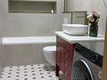 3-бөлмелі пәтер · 72 м² · 2/9 қабат, Толе Би 290/1, бағасы: 75 млн ₸ в Алматы, Алмалинский р-н — фото 12