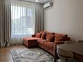 3-бөлмелі пәтер · 72 м² · 2/9 қабат, Толе Би 290/1, бағасы: 75 млн ₸ в Алматы, Алмалинский р-н — фото 2