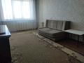 2-бөлмелі пәтер, 50 м², 5/5 қабат ай сайын, 4 линия 16, бағасы: 110 000 〒 в Петропавловске — фото 4