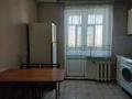 2-комнатная квартира, 50 м², 5/5 этаж помесячно, 4 линия 16 за 110 000 〒 в Петропавловске — фото 7