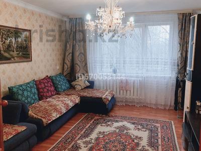 3-комнатная квартира, 63 м², 3/9 этаж, Сатпаева 12 за 30 млн 〒 в Усть-Каменогорске