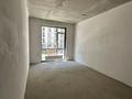 1-комнатная квартира · 45.31 м² · 2/12 этаж, Макатаева - Байтурсынова 129/1 — Макатанва байтурсынова за 40.5 млн ₸ в Алматы, Алмалинский р-н