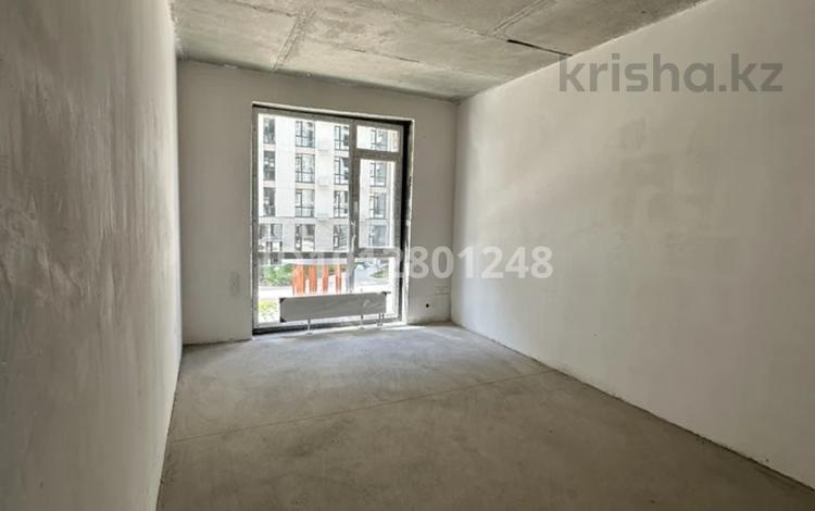 1-комнатная квартира · 45.31 м² · 2/12 этаж, Макатаева - Байтурсынова 129/1 — Макатанва байтурсынова за 40.5 млн ₸ в Алматы, Алмалинский р-н — фото 11