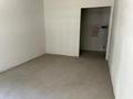 1-комнатная квартира · 45.31 м² · 2/12 этаж, Макатаева - Байтурсынова 129/1 — Макатанва байтурсынова за 40.5 млн ₸ в Алматы, Алмалинский р-н — фото 2