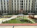 1-комнатная квартира · 45.31 м² · 2/12 этаж, Макатаева - Байтурсынова 129/1 — Макатанва байтурсынова за 40.5 млн ₸ в Алматы, Алмалинский р-н — фото 3
