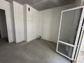 1-комнатная квартира · 45.31 м² · 2/12 этаж, Макатаева - Байтурсынова 129/1 — Макатанва байтурсынова за 40.5 млн ₸ в Алматы, Алмалинский р-н — фото 7