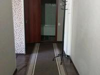 2-комнатная квартира · 48 м² · 2/3 этаж, Тузова 24 за 15 000 ₸ в Алматы, Жетысуский р-н