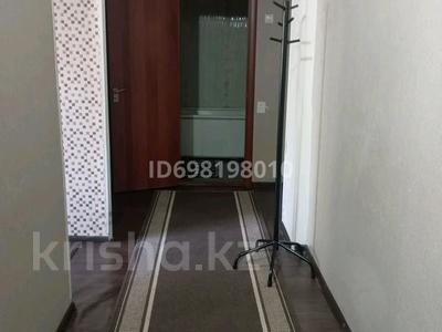 2-комнатная квартира · 48 м² · 2/3 этаж, Тузова 24 за 15 000 ₸ в Алматы, Жетысуский р-н