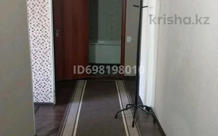 2-бөлмелі пәтер · 48 м² · 2/3 қабат, Тузова 24, бағасы: 15 000 ₸ в Алматы, Жетысуский р-н — фото 2