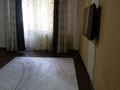 2-бөлмелі пәтер · 48 м² · 2/3 қабат, Тузова 24, бағасы: 15 000 ₸ в Алматы, Жетысуский р-н — фото 2