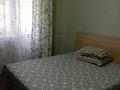 2-бөлмелі пәтер · 48 м² · 2/3 қабат, Тузова 24, бағасы: 15 000 ₸ в Алматы, Жетысуский р-н — фото 3