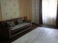 2-бөлмелі пәтер · 48 м² · 2/3 қабат, Тузова 24, бағасы: 15 000 ₸ в Алматы, Жетысуский р-н — фото 4