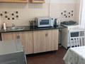 2-бөлмелі пәтер · 48 м² · 2/3 қабат, Тузова 24, бағасы: 15 000 ₸ в Алматы, Жетысуский р-н — фото 5