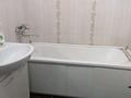 2-бөлмелі пәтер · 48 м² · 2/3 қабат, Тузова 24, бағасы: 15 000 ₸ в Алматы, Жетысуский р-н — фото 6