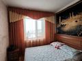 3-комнатная квартира, 68 м², 7/9 этаж, Бозтаева за 26.5 млн 〒 в Семее — фото 5