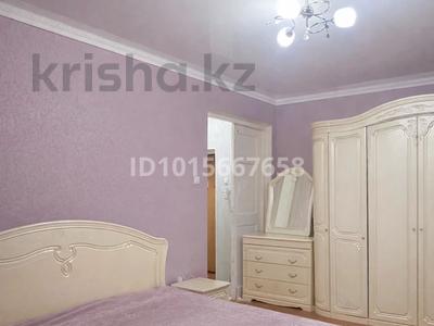 2-комнатная квартира · 45 м², Сейфуллина 53 — Амангельды за 10.8 млн ₸ в Балхаше