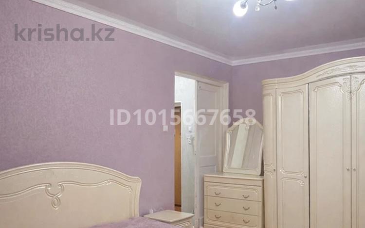 2-комнатная квартира · 45 м², Сейфуллина 53 — Амангельды за 10.8 млн ₸ в Балхаше — фото 2