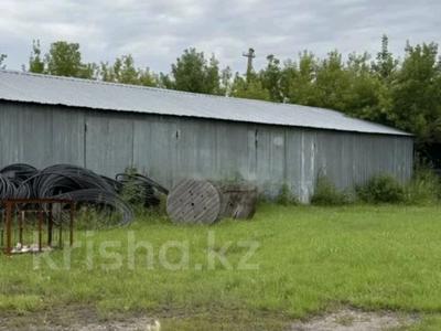 Свободное назначение · 1000 м² за ~ 75.8 млн 〒 в Петропавловске