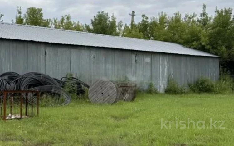 Свободное назначение · 1000 м² за ~ 75.8 млн 〒 в Петропавловске — фото 2