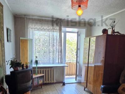 1-бөлмелі пәтер · 31.7 м² · 2/5 қабат, Пушкина 54, бағасы: 14 млн ₸ в Костанае
