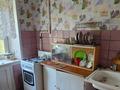 1-бөлмелі пәтер · 31.7 м² · 2/5 қабат, Пушкина 54, бағасы: 14 млн ₸ в Костанае — фото 13