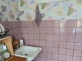1-бөлмелі пәтер · 31.7 м² · 2/5 қабат, Пушкина 54, бағасы: 14 млн ₸ в Костанае — фото 14