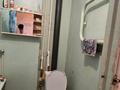1-бөлмелі пәтер · 31.7 м² · 2/5 қабат, Пушкина 54, бағасы: 14 млн ₸ в Костанае — фото 16