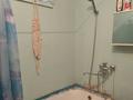 1-бөлмелі пәтер · 31.7 м² · 2/5 қабат, Пушкина 54, бағасы: 14 млн ₸ в Костанае — фото 17