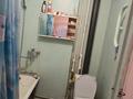 1-бөлмелі пәтер · 31.7 м² · 2/5 қабат, Пушкина 54, бағасы: 14 млн ₸ в Костанае — фото 18