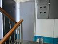 1-бөлмелі пәтер · 31.7 м² · 2/5 қабат, Пушкина 54, бағасы: 14 млн ₸ в Костанае — фото 20