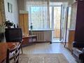 1-бөлмелі пәтер · 31.7 м² · 2/5 қабат, Пушкина 54, бағасы: 14 млн ₸ в Костанае — фото 3