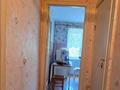 1-бөлмелі пәтер · 31.7 м² · 2/5 қабат, Пушкина 54, бағасы: 14 млн ₸ в Костанае — фото 8