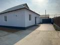 Отдельный дом · 5 комнат · 170 м² · 6 сот., Ұлан 594 — Школа за 25 млн ₸ в Атамекене