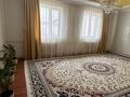 Отдельный дом · 5 комнат · 170 м² · 6 сот., Ұлан 594 — Школа за 25 млн ₸ в Атамекене — фото 10