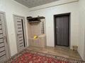 Отдельный дом · 5 комнат · 170 м² · 6 сот., Ұлан 594 — Школа за 25 млн ₸ в Атамекене — фото 22